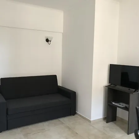 Pearl Beach In The Cliff Apartment Obsor
